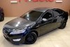 Ford Mondeo  2010. Фото 2