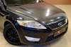 Ford Mondeo  2010. Фото 3