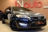 Ford Mondeo  2010. Фото 4