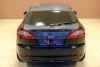 Ford Mondeo  2010. Фото 6