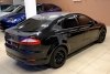 Ford Mondeo  2010. Фото 5