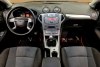 Ford Mondeo  2010. Фото 7
