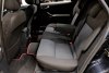 Ford Mondeo  2010. Фото 8