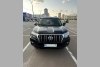 Toyota Land Cruiser Prado 2018