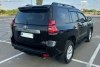 Toyota Land Cruiser Prado  2018. Фото 4