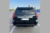 Toyota Land Cruiser Prado  2018. Фото 5