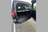 Toyota Land Cruiser Prado  2018. Фото 6