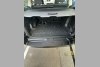 Toyota Land Cruiser Prado  2018. Фото 7