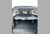Toyota Land Cruiser Prado  2018. Фото 8