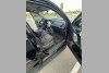 Toyota Land Cruiser Prado  2018. Фото 9