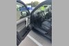 Toyota Land Cruiser Prado  2018. Фото 10