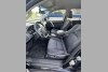 Toyota Land Cruiser Prado  2018. Фото 11