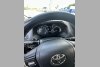 Toyota Land Cruiser Prado  2018. Фото 12