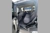 Toyota Land Cruiser Prado  2018. Фото 13