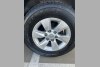 Toyota Land Cruiser Prado  2018. Фото 14