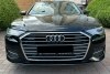 Audi  A6  2022 №822047