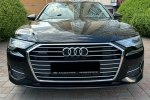Audi A6 40TDI 2022 в Києві