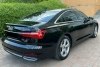 Audi A6 40TDI 2022. Фото 4