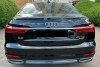 Audi A6 40TDI 2022. Фото 5
