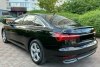 Audi A6 40TDI 2022. Фото 6