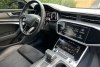 Audi A6 40TDI 2022. Фото 9