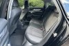 Audi A6 40TDI 2022. Фото 11