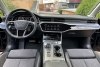 Audi A6 40TDI 2022. Фото 12