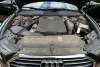 Audi A6 40TDI 2022. Фото 14