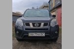Nissan X-Trail Т-31 dCi 2011 в Києві
