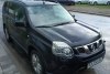 Nissan X-Trail Т-31 dCi 2011. Фото 2