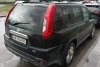 Nissan X-Trail Т-31 dCi 2011. Фото 3