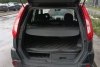 Nissan X-Trail Т-31 dCi 2011. Фото 4