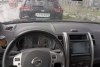 Nissan X-Trail Т-31 dCi 2011. Фото 5