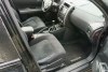 Nissan X-Trail Т-31 dCi 2011. Фото 6