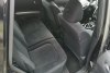Nissan X-Trail Т-31 dCi 2011. Фото 7