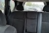 Nissan X-Trail Т-31 dCi 2011. Фото 8