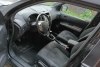 Nissan X-Trail Т-31 dCi 2011. Фото 9