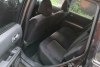 Nissan X-Trail Т-31 dCi 2011. Фото 10