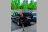Nissan X-Trail Т-31 dCi 2011. Фото 11