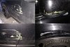 Nissan X-Trail Т-31 dCi 2011. Фото 14