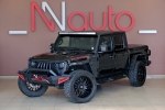 Jeep Gladiator  2022 в Одесі