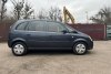 Opel Meriva  2008. Фото 4