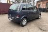 Opel Meriva  2008. Фото 5