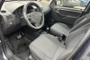 Opel Meriva  2008. Фото 9