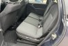 Opel Meriva  2008. Фото 10