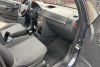 Opel Meriva  2008. Фото 11