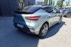 Genesis GV60 Performance 2022. Фото 2