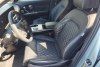 Genesis GV60 Performance 2022. Фото 9