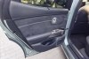 Genesis GV60 Performance 2022. Фото 11