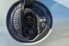 Genesis GV60 Performance 2022. Фото 13